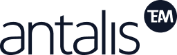 Antalis
