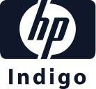 HP Indigo