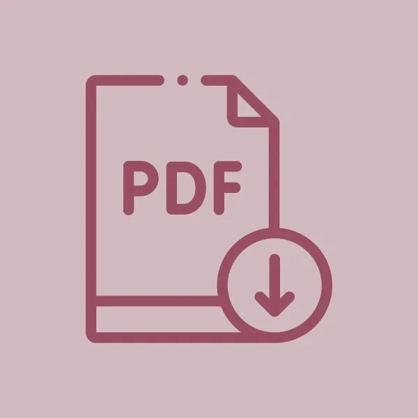 Druckdaten hochladen und prüfen