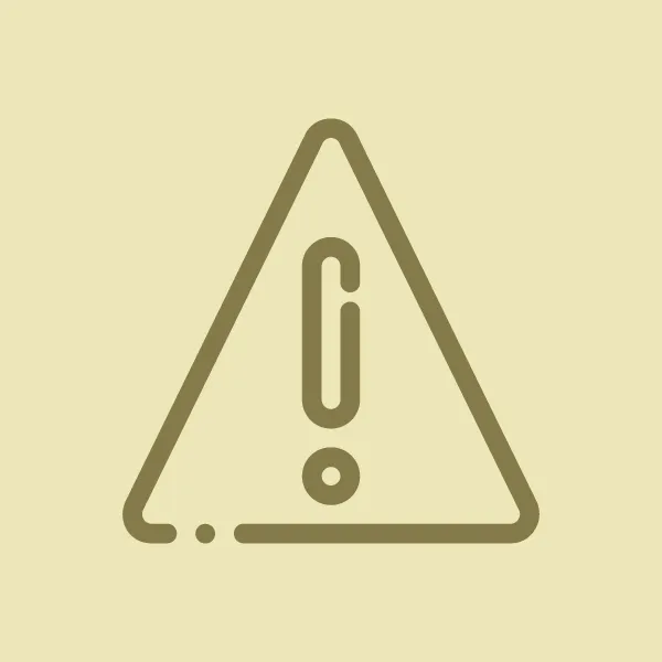 Technische Anforderungen an Druckelemente und Veredelungen